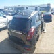 KL4CJASB9LB051790 2020 Buick Encore Fwd Preferred auction photo thumbnail 4
