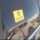 KL4CJASB9LB051790 2020 Buick Encore Fwd Preferred auction photo thumbnail 6