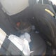 KL4CJASB9LB051790 2020 Buick Encore Fwd Preferred auction photo thumbnail 8
