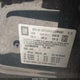 KL4CJASB9LB051790 2020 Buick Encore Fwd Preferred auction photo thumbnail 9