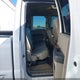 1FTWW31R78ED61215 2008 Ford F-350 Lariat auction photo thumbnail 6