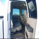 1FTWW31R78ED61215 2008 Ford F-350 Lariat auction photo thumbnail 7