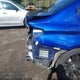 WBS83CH08MCF69064 2021 BMW M5 auction photo thumbnail 18
