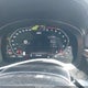 WBS83CH08MCF69064 2021 BMW M5 auction photo thumbnail 7