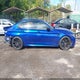 WBS83CH08MCF69064 2021 BMW M5 auction photo thumbnail 13