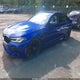 WBS83CH08MCF69064 2021 BMW M5 auction photo thumbnail 2