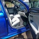WBS83CH08MCF69064 2021 BMW M5 auction photo thumbnail 5