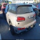 WMWLV7C05N2P85045 2022 Mini Clubman Cooper S auction photo thumbnail 3