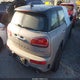 WMWLV7C05N2P85045 2022 Mini Clubman Cooper S auction photo thumbnail 4