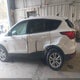 1FMCU9GD4KUA73345 2019 Ford Escape Se auction photo thumbnail 6