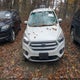 1FMCU9GD4KUA73345 2019 Ford Escape Se auction photo thumbnail 12