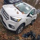 1FMCU9GD4KUA73345 2019 Ford Escape Se auction photo thumbnail 2