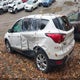 1FMCU9GD4KUA73345 2019 Ford Escape Se auction photo thumbnail 3