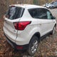 1FMCU9GD4KUA73345 2019 Ford Escape Se auction photo thumbnail 4