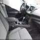 1FMCU9GD4KUA73345 2019 Ford Escape Se auction photo thumbnail 5