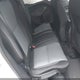 1FMCU9GD4KUA73345 2019 Ford Escape Se auction photo thumbnail 8