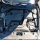 1N4AL3AP1GC233697 2016 Nissan Altima 2.5/2.5 S/2.5 Sl/2.5 Sr/2.5 Sv auction photo thumbnail 10