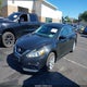 1N4AL3AP1GC233697 2016 Nissan Altima 2.5/2.5 S/2.5 Sl/2.5 Sr/2.5 Sv auction photo thumbnail 2