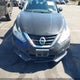 1N4AL3AP1GC233697 2016 Nissan Altima 2.5/2.5 S/2.5 Sl/2.5 Sr/2.5 Sv auction photo thumbnail 6