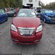 1C3CCBAG2DN767874 2013 Chrysler 200 Lx auction photo thumbnail 12