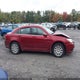 1C3CCBAG2DN767874 2013 Chrysler 200 Lx auction photo thumbnail 13