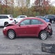 1C3CCBAG2DN767874 2013 Chrysler 200 Lx auction photo thumbnail 14