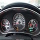 1C3CCBAG2DN767874 2013 Chrysler 200 Lx auction photo thumbnail 7