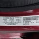 1C3CCBAG2DN767874 2013 Chrysler 200 Lx auction photo thumbnail 9