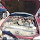 1FMPU18L7XLC45907 1999 Ford Expedition Eddie Bauer/Xlt auction photo thumbnail 10