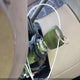 1FMPU18L7XLC45907 1999 Ford Expedition Eddie Bauer/Xlt auction photo thumbnail 11
