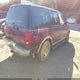 1FMPU18L7XLC45907 1999 Ford Expedition Eddie Bauer/Xlt auction photo thumbnail 4