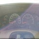 1FMPU18L7XLC45907 1999 Ford Expedition Eddie Bauer/Xlt auction photo thumbnail 7