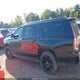 1GYS4JKJ9KR296797 2019 Cadillac Escalade Esv Premium Luxury auction photo thumbnail 14