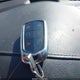 1GYS4JKJ9KR296797 2019 Cadillac Escalade Esv Premium Luxury auction photo thumbnail 11