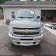 1GCRKPE72CZ174572 2012 Chevrolet Silverado 1500 Work Truck auction photo thumbnail 13