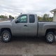 1GCRKPE72CZ174572 2012 Chevrolet Silverado 1500 Work Truck auction photo thumbnail 15