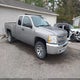 1GCRKPE72CZ174572 2012 Chevrolet Silverado 1500 Work Truck auction photo thumbnail 1