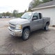 1GCRKPE72CZ174572 2012 Chevrolet Silverado 1500 Work Truck auction photo thumbnail 2