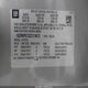 1GCRKPE72CZ174572 2012 Chevrolet Silverado 1500 Work Truck auction photo thumbnail 9