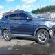 5NMZU3LB4HH029815 2017 Hyundai Santa Fe Sport 2.4L auction photo thumbnail 14