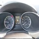5NMZU3LB4HH029815 2017 Hyundai Santa Fe Sport 2.4L auction photo thumbnail 7