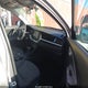 KNDCB3LC3N5541455 2022 Kia Niro Lx auction photo thumbnail 5