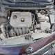 3KPFL4A79HE051715 2017 Kia Forte Lx auction photo thumbnail 10
