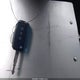 3KPFL4A79HE051715 2017 Kia Forte Lx auction photo thumbnail 11