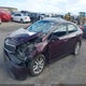 3KPFL4A79HE051715 2017 Kia Forte Lx auction photo thumbnail 2