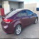 3KPFL4A79HE051715 2017 Kia Forte Lx auction photo thumbnail 4