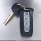 KMHTC6AD6GU267165 2016 Hyundai Veloster auction photo thumbnail 11