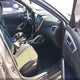 KMHTC6AD6GU267165 2016 Hyundai Veloster auction photo thumbnail 5