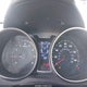 KMHTC6AD6GU267165 2016 Hyundai Veloster auction photo thumbnail 7