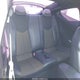 KMHTC6AD6GU267165 2016 Hyundai Veloster auction photo thumbnail 8